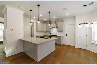 245 Federal Street, Athens, GA 30607 - Photo 17