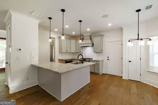 245 Federal St, Athens, GA 30607 - Photo 17