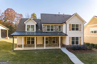 245 Federal Street, Athens, GA 30607 - Photo 45