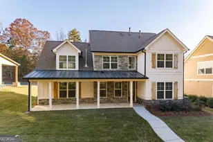 245 Federal St, Athens, GA 30607 - Photo 45