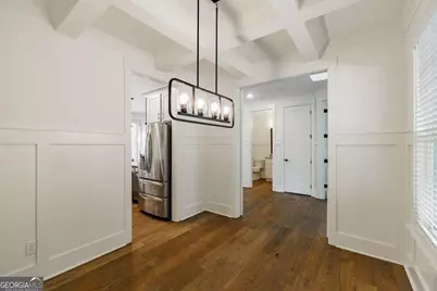 245 Federal Street, Athens, GA 30607 - Photo 9