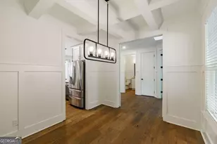 245 Federal St, Athens, GA 30607 - Photo 9