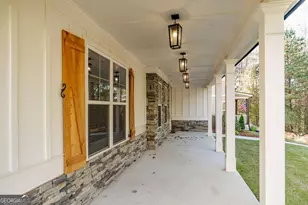 245 Federal St, Athens, GA 30607 - Photo 3