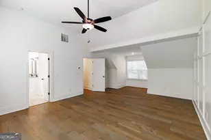 245 Federal St, Athens, GA 30607 - Photo 29