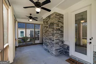 245 Federal St, Athens, GA 30607 - Photo 23