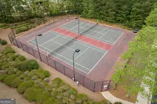 245 Federal St, Athens, GA 30607 - Photo 47