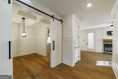 245 Federal Street, Athens, GA 30607 - Photo 7