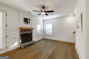 245 Federal St, Athens, GA 30607 - Photo 15