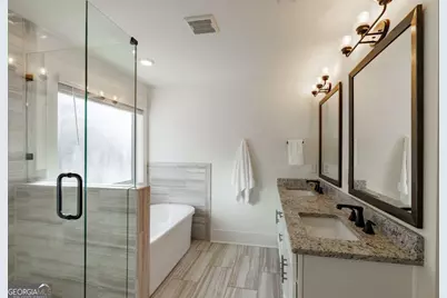 245 Federal Street, Athens, GA 30607 - Photo 31