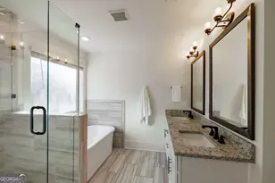 245 Federal St, Athens, GA 30607 - Photo 31