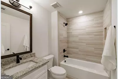 245 Federal Street, Athens, GA 30607 - Photo 37