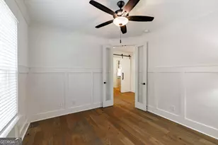 245 Federal St, Athens, GA 30607 - Photo 11