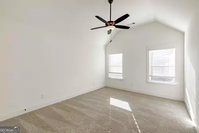 245 Federal Street, Athens, GA 30607 - Photo 39