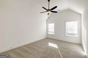 245 Federal St, Athens, GA 30607 - Photo 39