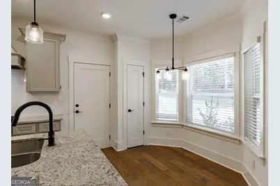 245 Federal Street, Athens, GA 30607 - Photo 21
