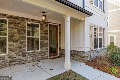 245 Federal Street, Athens, GA 30607 - Photo 5