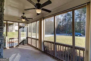 245 Federal St, Athens, GA 30607 - Photo 25