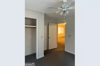 56 Carin Lane, Lakemont, GA 30552 - Photo 7