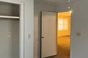 56 Carin Ln, Lakemont, GA 30552 - Photo 7