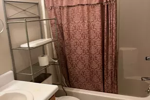 56 Carin Ln, Lakemont, GA 30552 - Photo 5