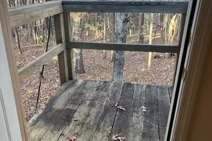 56 Carin Ln, Lakemont, GA 30552 - Photo 13