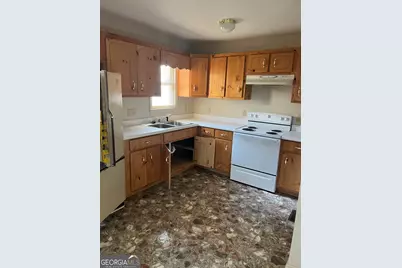 56 Carin Lane, Lakemont, GA 30552 - Photo 3