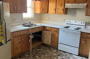 56 Carin Ln, Lakemont, GA 30552 - Photo 3