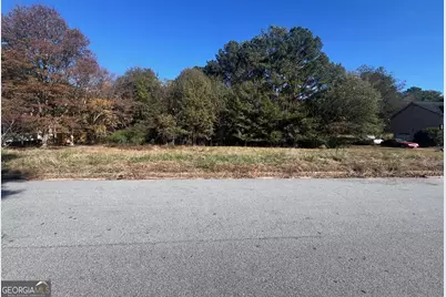 40 Bentley Place Way, Covington, GA 30016 - Photo 3