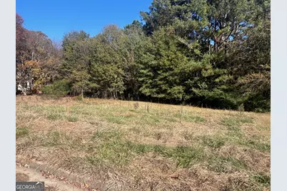 40 Bentley Place Way, Covington, GA 30016 - Photo 1