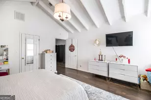 132 Mossland Dr, Perry, GA 31069 - Photo 21