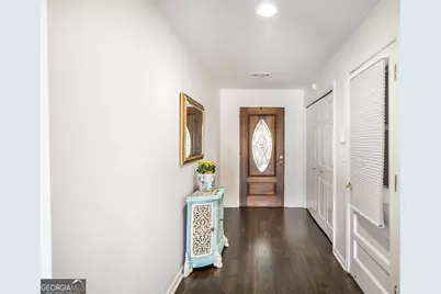 132 Mossland Drive, Perry, GA 31069 - Photo 9