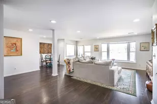 132 Mossland Dr, Perry, GA 31069 - Photo 13