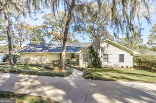 132 Mossland Dr, Perry, GA 31069 - Photo 1