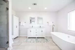 132 Mossland Dr, Perry, GA 31069 - Photo 29