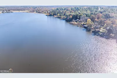 132 Mossland Drive, Perry, GA 31069 - Photo 41