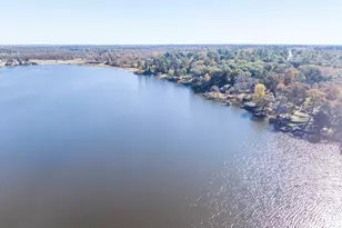 132 Mossland Dr, Perry, GA 31069 - Photo 41