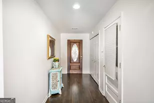 132 Mossland Dr, Perry, GA 31069 - Photo 9