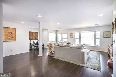 132 Mossland Drive, Perry, GA 31069 - Photo 13