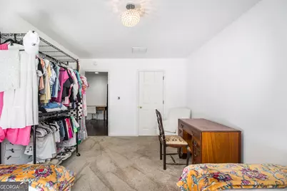 132 Mossland Drive, Perry, GA 31069 - Photo 23