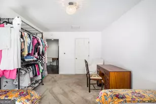 132 Mossland Dr, Perry, GA 31069 - Photo 23