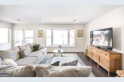 132 Mossland Drive, Perry, GA 31069 - Photo 11