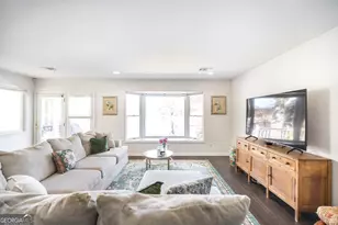 132 Mossland Dr, Perry, GA 31069 - Photo 11