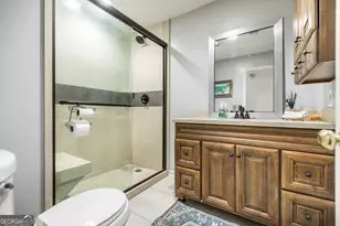 132 Mossland Dr, Perry, GA 31069 - Photo 25