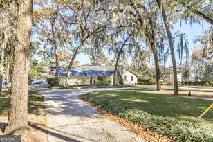 132 Mossland Dr, Perry, GA 31069 - Photo 5