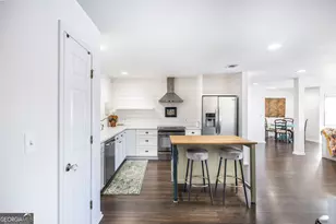 132 Mossland Dr, Perry, GA 31069 - Photo 15