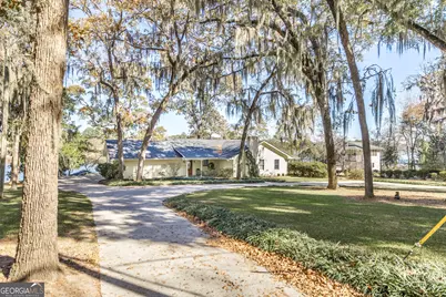 132 Mossland Drive, Perry, GA 31069 - Photo 5