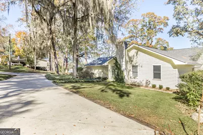 132 Mossland Drive, Perry, GA 31069 - Photo 7