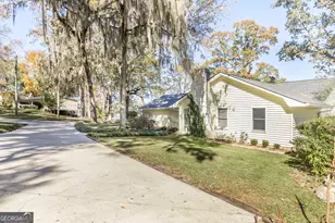 132 Mossland Dr, Perry, GA 31069 - Photo 7