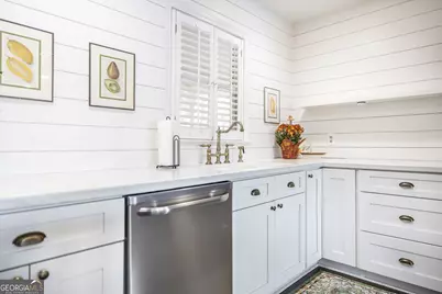 132 Mossland Drive, Perry, GA 31069 - Photo 19