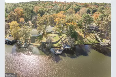 132 Mossland Drive, Perry, GA 31069 - Photo 39